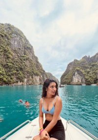 priya prakash warrier_teluguvox 5